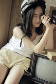 中国女排